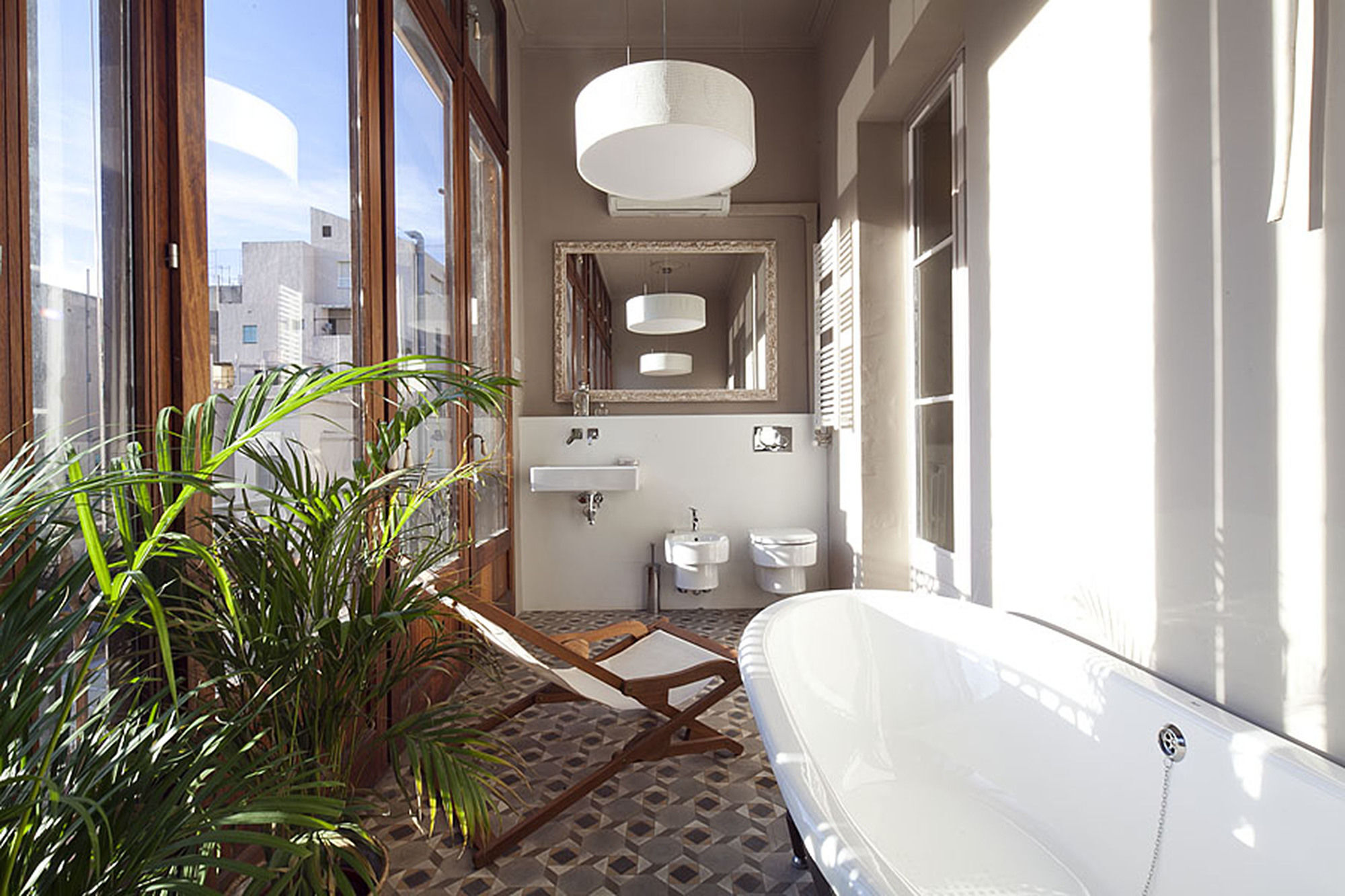 My Space Barcelona Rambla Catalunya Center المظهر الخارجي الصورة